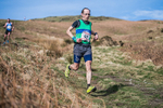Black Combe-656