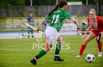 Ladies Muratti 2023-157
