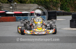 GKMC Karting 2020_Round-9-52