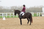 SBM_002691