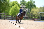 WJ6_0572