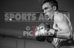 Bout - 8_Nathan Green v Joe Dennison-18