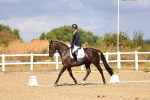 SBM_004056