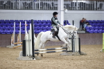 SBM_003577