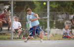 Tomahawks v Habitat Hit Squad-132