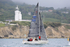 210703 FEARNOUGHT GBR9571 1Y3A1143_Edit