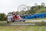 Karting_21-08-2011-15