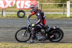 Ride & Skid It  Speedway Experience 01st Oct 22 portfolio