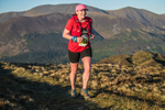 Lords Seat-507