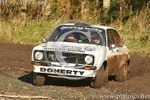 GLENS 47