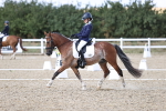 SBM_015973
