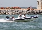090525 MUSTAV IMG_3802