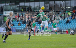 GFC v Hanwell Town-98