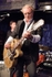 Terry Reid, The Jazz Cafe, Camden, 14 June 2012