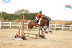 SBM_008201