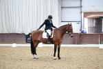 SBM_001586