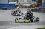 Karting_07-02-2016-12