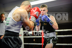 BOUT- 8_Ruslan Gogercaks v Jack Young-26