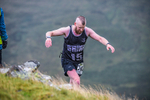 Matterdale-589