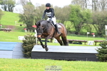Section O, Go80, Rider 701 to 718 portfolio
