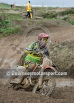 Moto-X_02-11-2013-81