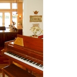 Riverfront Residence