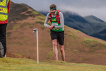 British Fell Relay-4064