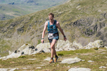 Duddon Long-876