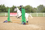 SBM_000235