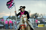 3HRodeo8-4-24_CFD_3HR-YUMA- 0203_