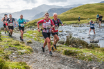 Langdale-396