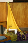 Nativity