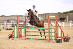 SBM_002653
