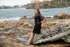 fahey_dawne53
