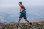 Loughrigg-170