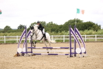 SBM_001631