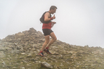 Rydal Round-135