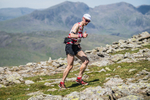 Duddon Short-38
