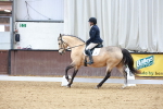 SBM_002445