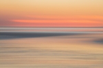 Eighty Mile Beach Abstract