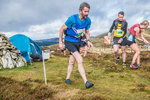 Leg One-180