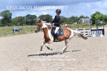 BPP_3835