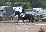BPP_9785