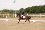 SBM_000943