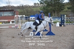 BPP_3446