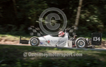 GKMC Hillclimb_13-08-2016_CAR-87