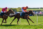 220426-Race 7-Free Pic-0978