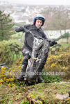 Trials_23-02-2020-9