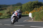 William Dunlop
