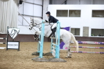 SBM_006647